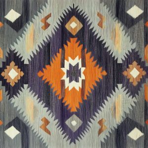 Open Plains Symposium Community Ticket