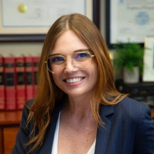 EmilyTurner EmilyTurner